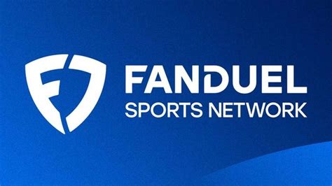 fanduel minnesota|Iba pa.